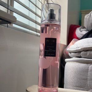 bath and body works perfume